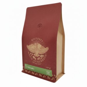 Sidamo (Single Origin)