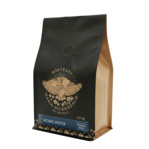 Nebelmeer (Premium Blend)