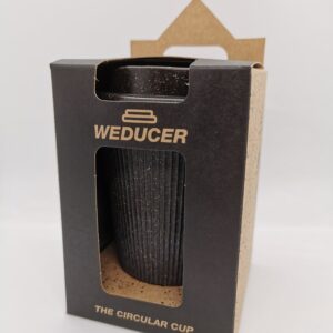 Weducer Cup