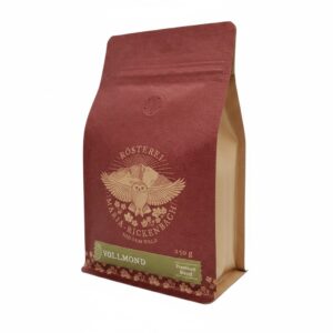 Vollmond (Premium Blend)