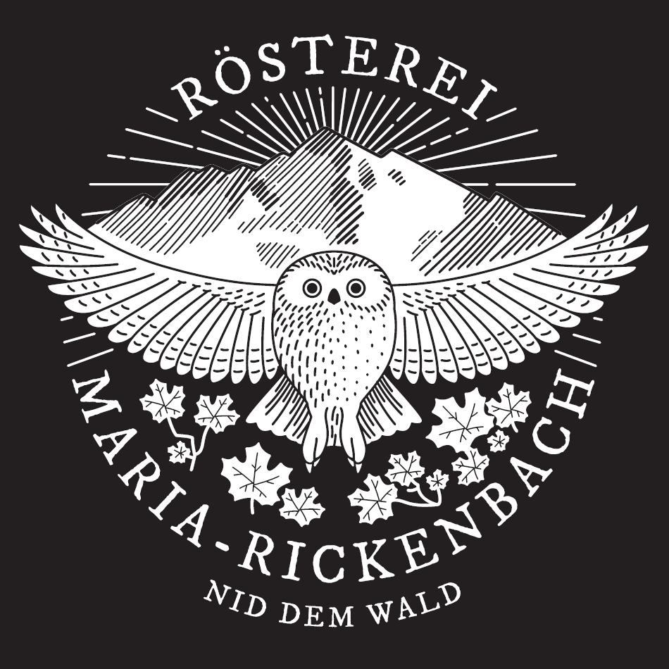 roesterei-maria-rickenbach.ch