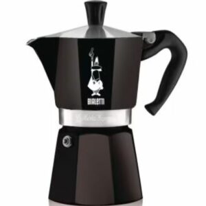 Bialetti Moka Express für 6 Tassen