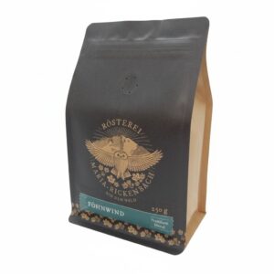 Föhnwind (Premium Blend)