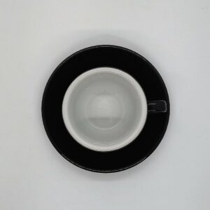 Cappuccino-Tassen