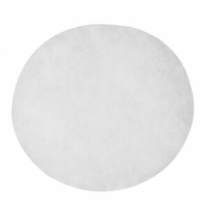 AeroPress Filter