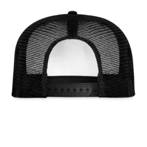 Trucker Cap Rösterei Maria-Rickenbach