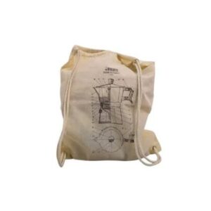 Bialetti Bag