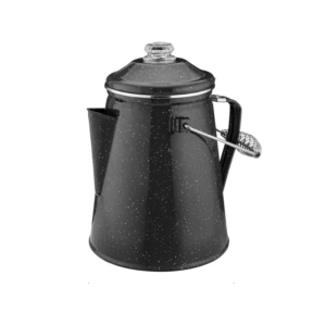 Coletti Perkolator